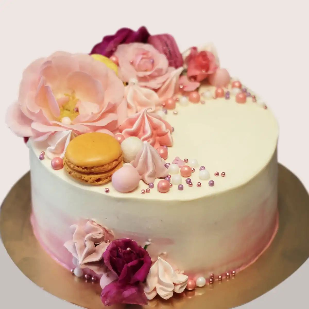 pink_cream