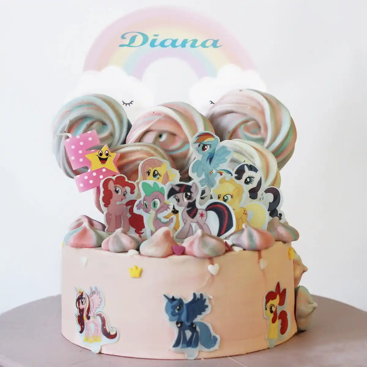 diana5ar