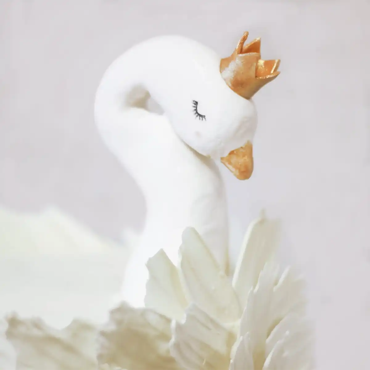 white_swan