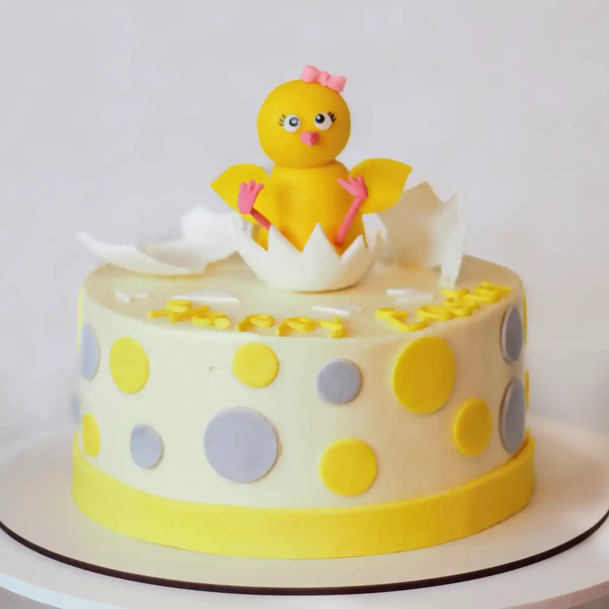 easter_chicken