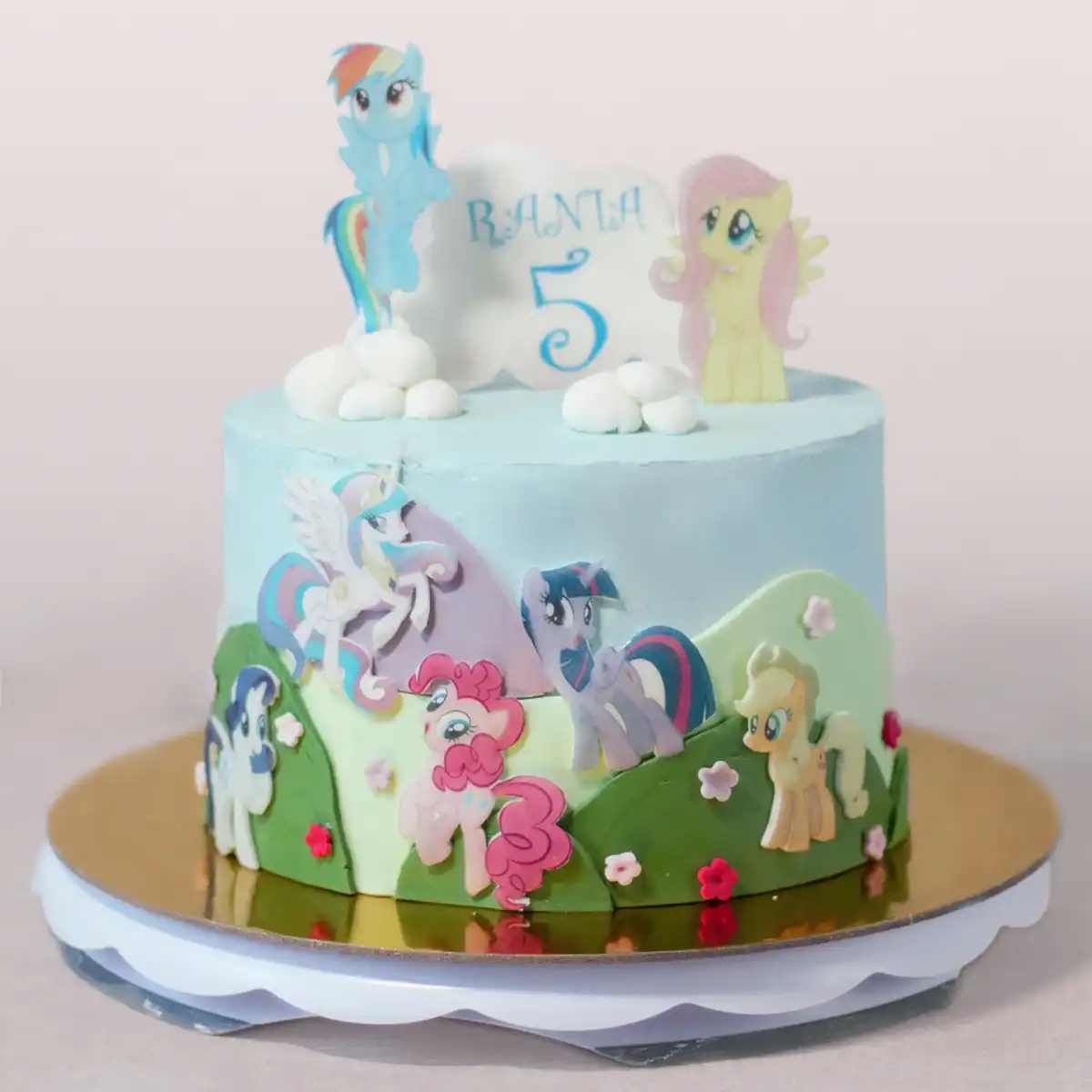 my_little_pony