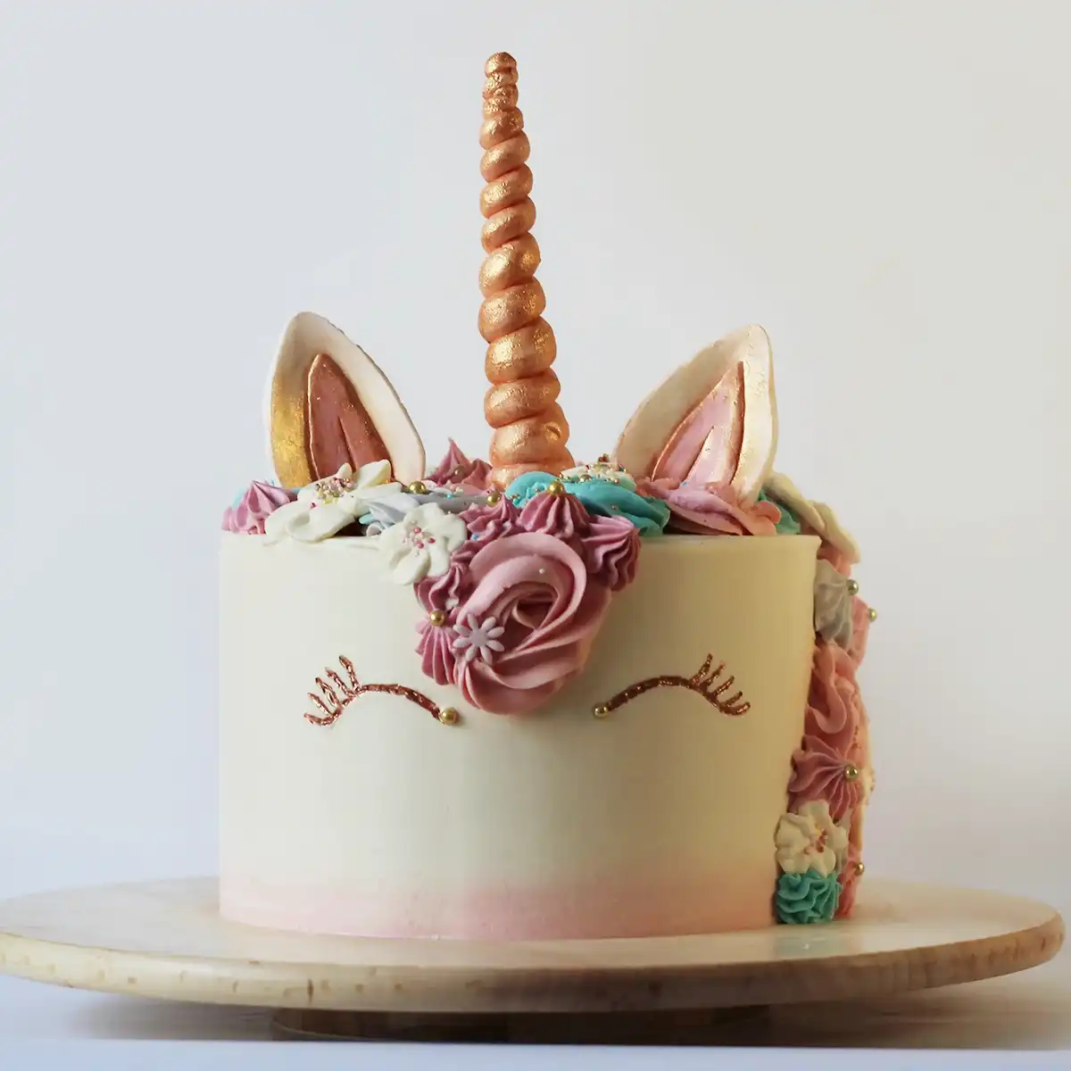 unicorn