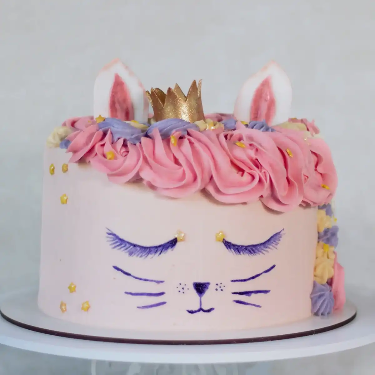 unicat