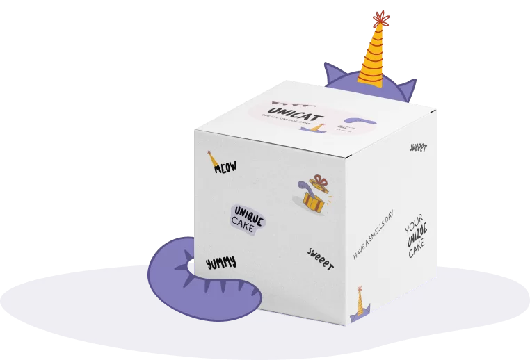 Wonderful Box