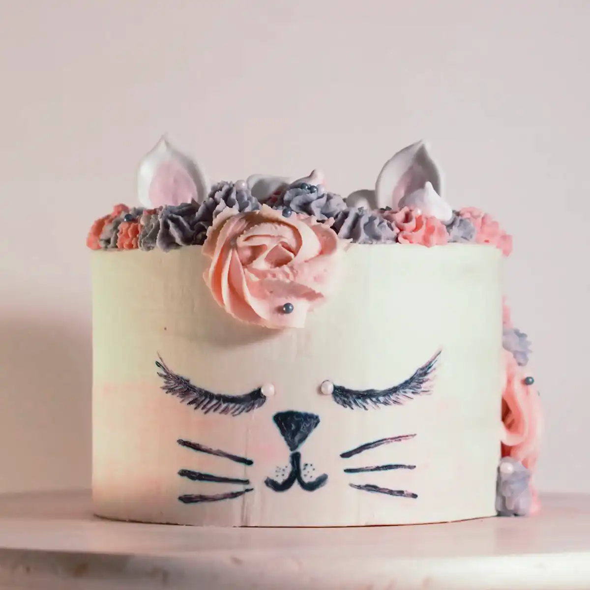 cat_cake