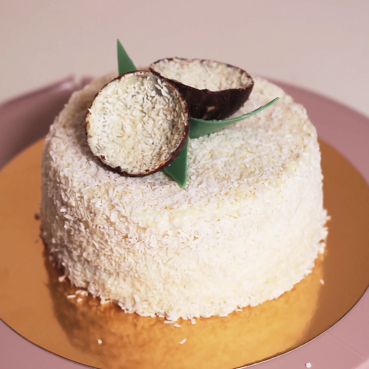coconut_cake